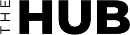 The HUB